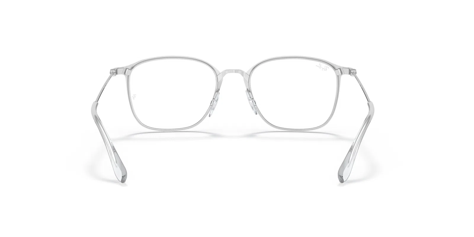 Ray-Ban Kids 0RY1056 Eyeglasses - view 8